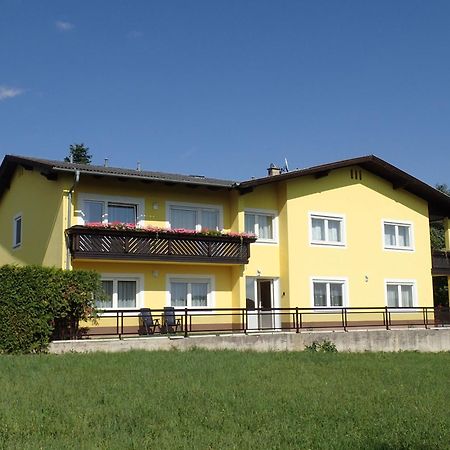 Relax & Therapy Bad Tatzmannsdorf Esterno foto