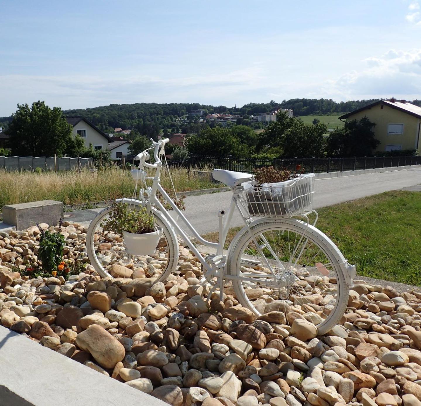 Relax & Therapy Bad Tatzmannsdorf Esterno foto